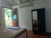 Top Agonda