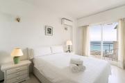 Top Fuengirola