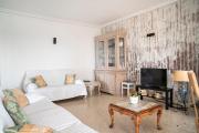 Top Fuengirola
