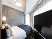 APA Hotel Kobe Sannomiya