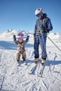 Top Klösterle am Arlberg