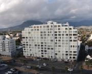 706 Odeon Towers - Ocean Splendour