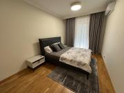 Top Podgorica Top Podgorica