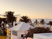 Top Costa Teguise