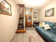 Top La Ferté-Saint-Cyr