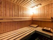 Top Zakopane Top Zakopane