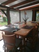 Top La Ferté-Saint-Cyr