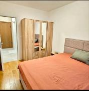 Top Podgorica