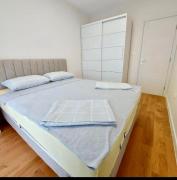 Top Podgorica