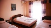 Top Ulcinj