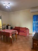 Top Campofelice di Roccella