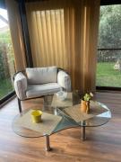 Top Campofelice di Roccella