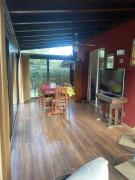 Top Campofelice di Roccella