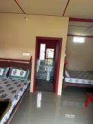 Top Shillong