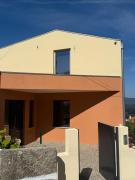 Villa Amores Riverview - Your Scenic Getaway - uChill