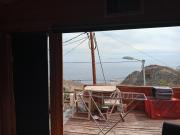 Top Santa Cruz de Tenerife