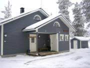 Aste-Levi 5 Visit Levi