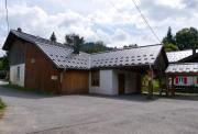 Top Morzine Top Morzine