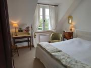 Top Plessix-Balisson