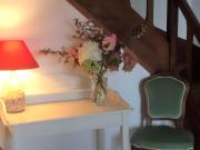 Top Plessix-Balisson