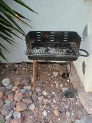 Top Santa Cruz de Tenerife