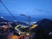 Top Santa Cruz de Tenerife