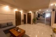 Top New Delhi