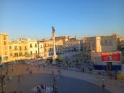 Top Lecce