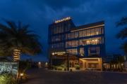 Top Visakhapatnam