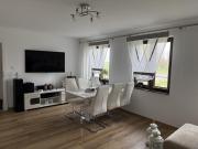 Top Węgorzyn Top Węgorzyn