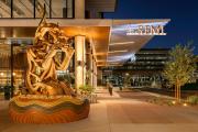 Top Scottsdale