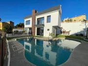 Terrasol Casa Blanca