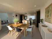 Terrasol Casa Blanca