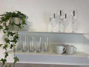 ME Apartments Würges 1 2 8