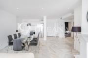Top Marbella