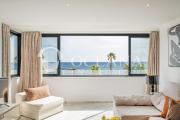 Top Marbella