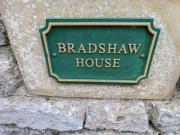 Bradshaw House