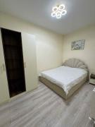 Georgia,Saburtalo berbukis 10street