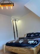 Top Murzasichle Top Murzasichle