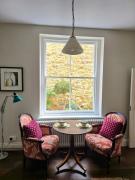 Accommodation in Dorset, Sherborne