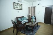 Top Jaipur
