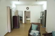 Top Jaipur