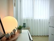 LORA Stay YG Hangang Cozy Atmosphere, Hotel Quality Bedding