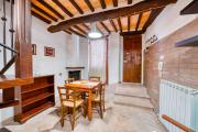 GuestHost - Cozy Apartments in Bagnaia