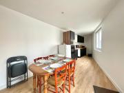 Le Cosy Tranchais - city center - 300 m beach