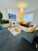 Top Dudley Top Dudley