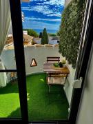 Top Mijas Costa Top Mijas Costa