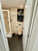 Top Mijas Costa Top Mijas Costa