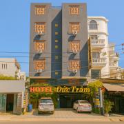 Đức Trâm Hotel Hồ Chí Minh