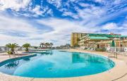 Top Gulf Shores
